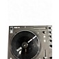 Used RANE ONE DJ Controller