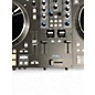 Used RANE ONE DJ Controller