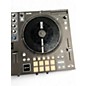 Used RANE ONE DJ Controller