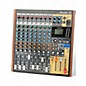 Used TASCAM Model 12 Powered Mixer thumbnail