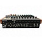 Used TASCAM Model 12 Powered Mixer