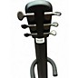 Used LAVA MUSIC LAVA ME AIR SPACE BLACK Acoustic Electric Guitar