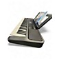 Used Yamaha psr-e383