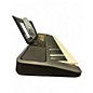 Used Yamaha psr-e383