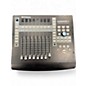 Used PreSonus Faderport 8 DJ Controller thumbnail