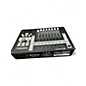Used PreSonus Faderport 8 DJ Controller