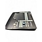 Used PreSonus Faderport 8 DJ Controller