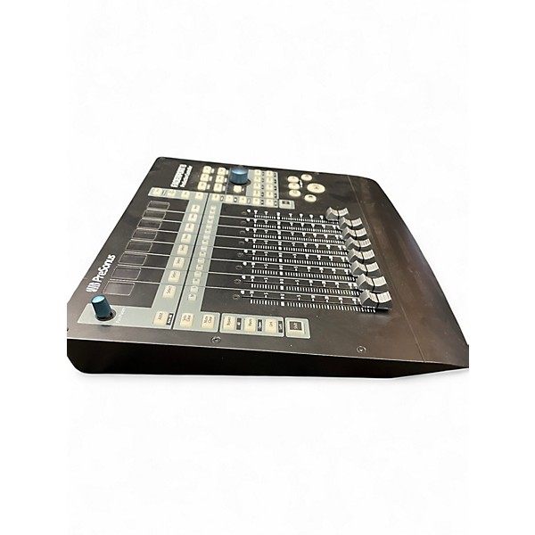 Used PreSonus Faderport 8 DJ Controller