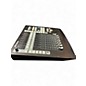 Used PreSonus Faderport 8 DJ Controller