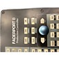 Used PreSonus Faderport 8 DJ Controller