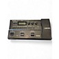Used BOSS GT1 Effect Processor thumbnail