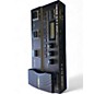 Used BOSS GT1 Effect Processor