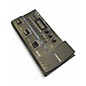 Used BOSS GT1 Effect Processor