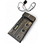 Used BOSS GT1 Effect Processor