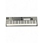 Used Novation Launchkey 61 Key MIDI Controller thumbnail