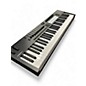 Used Novation Launchkey 61 Key MIDI Controller