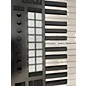 Used Novation Launchkey 61 Key MIDI Controller