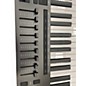 Used Novation Launchkey 61 Key MIDI Controller