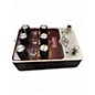 Used Universal Audio RUBY Effect Pedal
