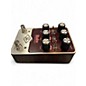 Used Universal Audio RUBY Effect Pedal