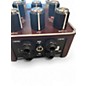 Used Universal Audio RUBY Effect Pedal