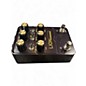 Used Universal Audio LION Effect Pedal