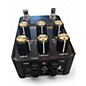 Used Universal Audio LION Effect Pedal