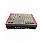 Used Allen & Heath ZED10FX Unpowered Mixer