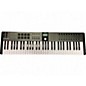 Used Arturia Keylab Essential 61 MIDI Controller thumbnail
