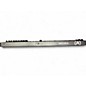 Used Arturia Keylab Essential 61 MIDI Controller