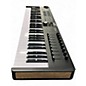 Used Arturia Keylab Essential 61 MIDI Controller