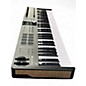 Used Arturia Keylab Essential 61 MIDI Controller