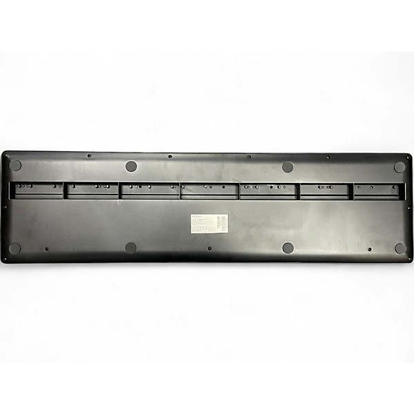 Used Arturia Keylab Essential 61 MIDI Controller