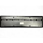 Used Arturia Keylab Essential 61 MIDI Controller
