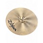 Used Zildjian 18in A Series Medium Thin Crash Cymbal