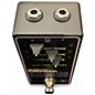 Used Walrus Audio fundamental chorus Effect Pedal