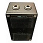 Used Walrus Audio fundamental chorus Effect Pedal