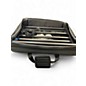 Used Pedaltrain ptcl3sc Pedal Board thumbnail