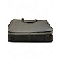 Used Pedaltrain ptcl3sc Pedal Board