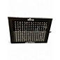 Used CHAUVET DJ LED Shadow Lighting Effect thumbnail