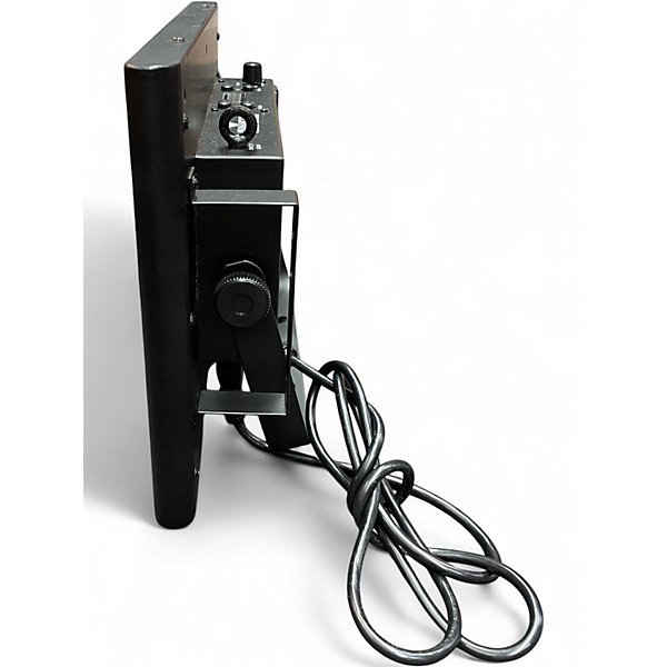 Used CHAUVET DJ LED Shadow Lighting Effect