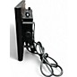 Used CHAUVET DJ LED Shadow Lighting Effect