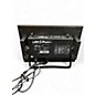 Used CHAUVET DJ LED Shadow Lighting Effect