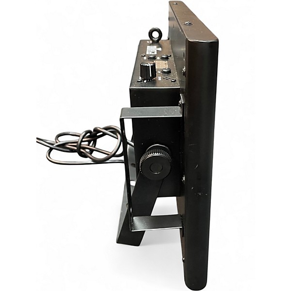 Used CHAUVET DJ LED Shadow Lighting Effect