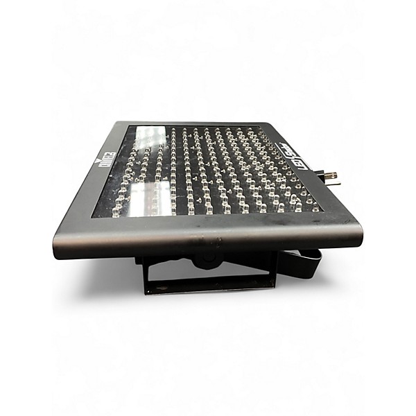 Used CHAUVET DJ LED Shadow Lighting Effect