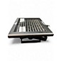 Used CHAUVET DJ LED Shadow Lighting Effect