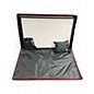 Used ProX Black & White Fascade with Case Misc Stand thumbnail