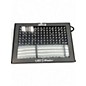 Used CHAUVET DJ LED Shadow Lighting Effect thumbnail