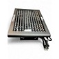 Used CHAUVET DJ LED Shadow Lighting Effect