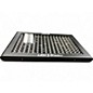 Used CHAUVET DJ LED Shadow Lighting Effect